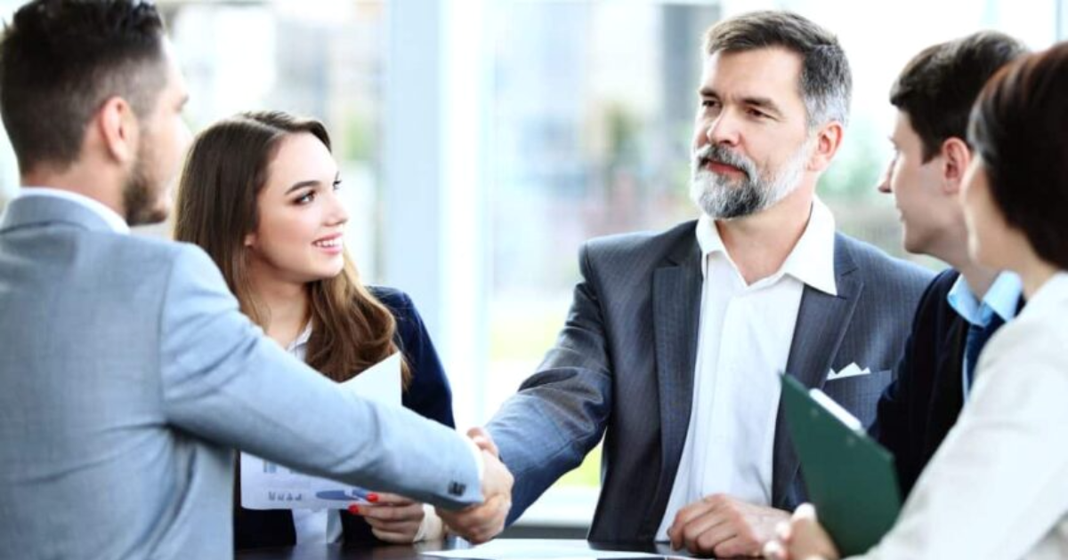 Técnico a Comercial MAIS SABER